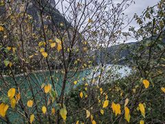 -乌江画廊(彭水苗族土家族自治县)