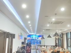 -牛天下·牛肉·海鲜·打边炉·融合菜
