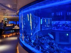 -上和臻品中国菜(花园街店)