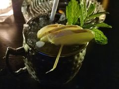 -赢吧Bliss音乐酒吧