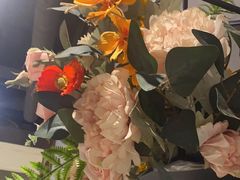 -宴小馆·小海鲜青岛菜(五四广场店)