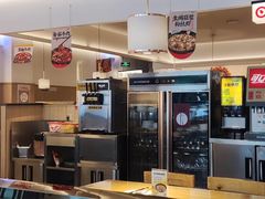 -醉得意·山茶油炒土鸡(福州马尾西堤店)
