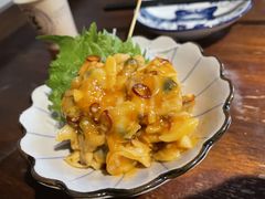 -熊藏居酒屋(kkone店)