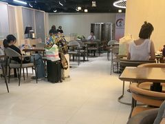 -津津飯堂