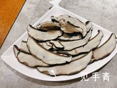-大理董·董家小厨野生菌火锅(古城旗舰店)