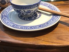 -老灶房-四川土菜(铁牛广场店)