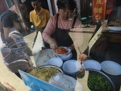 -吕家米皮