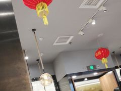 -CoCo都可(合生汇店)