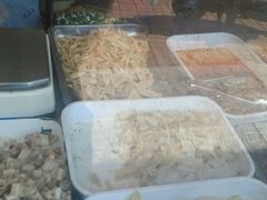 -红星兔丁(武侯祠店)