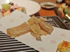 -月龍吟(朝龙汇店)