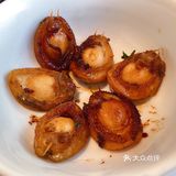 冬天到南昌大饭店吃南昌雪糕[呲牙]