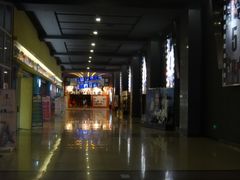 -SFC上影影城(成都科华IMAX店)