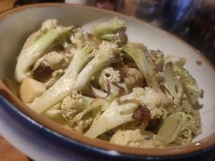 -外婆私房菜(新亚百货店)