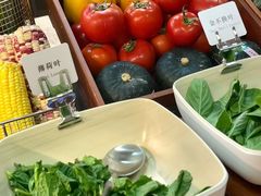 -麓湖国际水疗