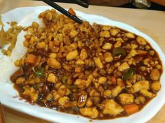 -老盛昌(胶州店)
