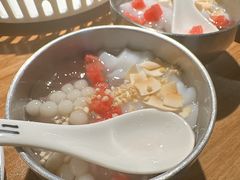 -太二酸菜鱼(财富购物中心店)
