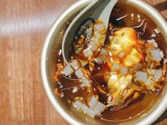 -鸡本无敌江湖菜(摩尔城店)