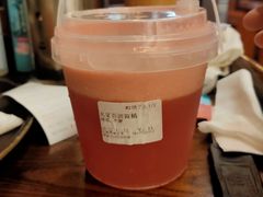 -厝内小眷村(长宁定西路店)