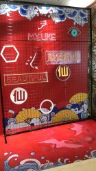 -厦门美莱整形美容医院