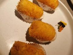 -吉旺港式餐厅(南方商城店)