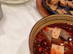 -庐州太太(南七里店)