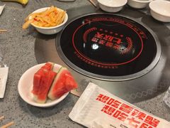 -七欣天香辣蟹火锅(无锡锡沪西路店)