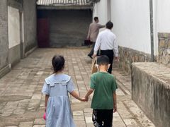 -北京颐和宾馆
