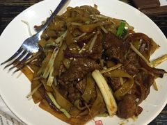 -糖朝(尖沙咀店)