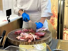 -东门口·新式老北京火锅(河西龙湖天街店)