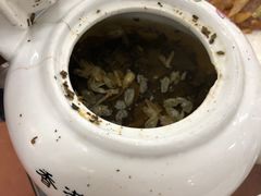 -香港蓮香樓(中環店)