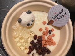 -季季山·云南野生菌火锅(上海首店)