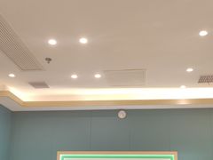 -绿草地·湘菜(芙蓉天街店)