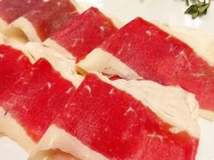 -牛牛章·章鱼水煎肉(光谷世界城店)