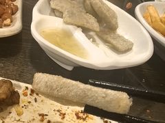 -西单翅酷(西单店)