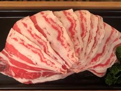 -湊湊火锅·茶憩(东城民盈国贸城店)