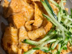 -肉串汪(西便门店)