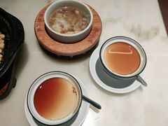 -客语客家菜(华发商都店)