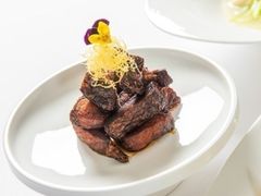 -世博源公馆·本帮融合菜·主题包厢·江景餐厅
