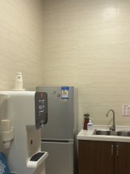 -上海玫瑰医疗美容医院