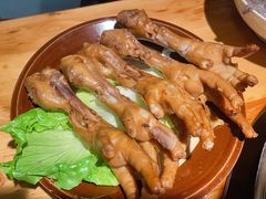 -陈陈火锅(较场口店)