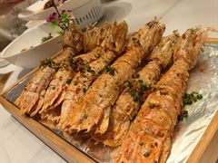 -重庆味道(蓝光店)