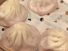 -南小馆(迪士尼小镇店)