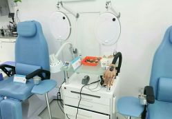 点击看大图 -派恩宜灰指甲鸡眼嵌甲手足癣