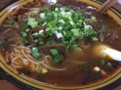 酸菜米线-小麻抄手(共建路店)