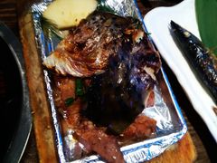 -蟹之国·精品蟹料理(极地店)