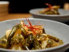 -天水蔬食料理(树德之光店)