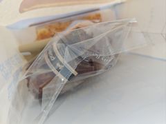 -小飞象面包公社(珠江路金鹰店)