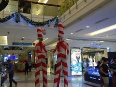 -naraya(Siam Paragon)