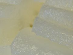 -荣家小吃(紫阳街店)