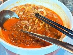 -锦楼·臻选新杭帮(正大广场店)